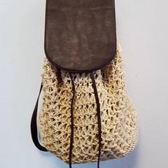 Bag, som rapportert av Hermes Eindhoven ved bruk av iLost