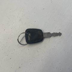 Llave, ha sido reportado por De Helden van Oranje & Kingsland Festival con iLost