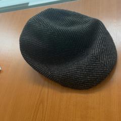 Pet, zoals gemeld door Arriva Achterhoek-Rivierenland met iLost