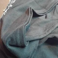 Samarreta, segons ha informat TivoliVredenburg mitjançant iLost