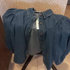 Bluse, gemeldet von Van der Valk Hotel Gorinchem über iLost