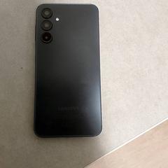 Smarttelefon Samsung, som rapportert av Regio Antwerpen - Brussel ved bruk av iLost