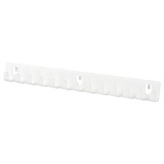Produit IKEA, a été signalé par IKEA新三郷 utilisant iLost