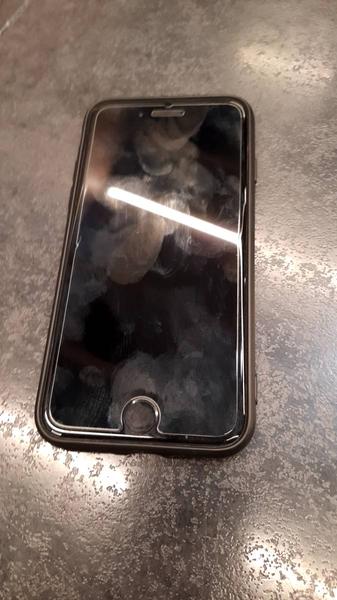Iphone 7