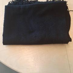 Écharpe adulte ech, som rapportert av IKEA Lyon Grand Parilly ved bruk av iLost