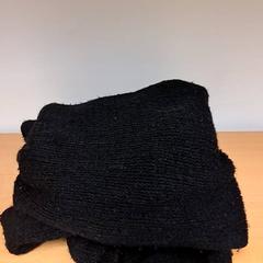 Chal, ha sido reportado por Keolis Lund con iLost