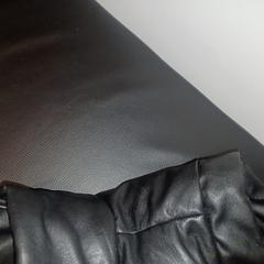 سترة، كما تم الإبلاغ عنه بواسطة RÍO Shopping - Valladolid عبر iLost