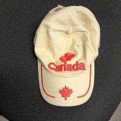 Czapka Beige, zgłoszono przez Transdev Hoeksche Waard Goeree Overflakkee przy użyciu iLost