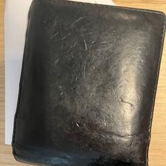 지갑 - Oceane, iLost를 사용하여 Centraal magazijn에 보고됨