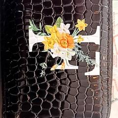 財布 portomonee がiLostで RRReis IJssel-Vecht によって報告されました