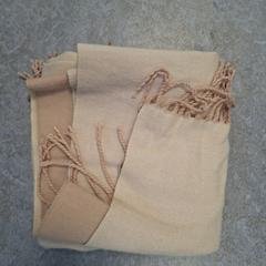 Matta, rapporterat av Diakonessenhuis Utrecht med iLost