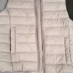 Jas, segons ha informat Transdev Hoeksche Waard Goeree Overflakkee mitjançant iLost