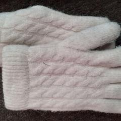 Rukavice, jak nahlášeno Centraal magazijn pomocí iLost