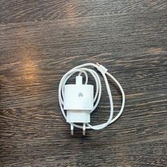 Elettronica, come riportato da WestCord Hotel Eindhoven utilizzando iLost