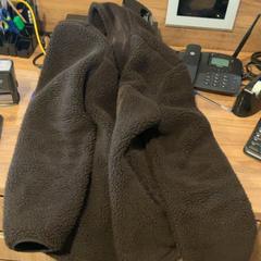 Cuddly slap doudoune, as reported by MEININGER Hotel Marseille Centre la Joliette using iLost