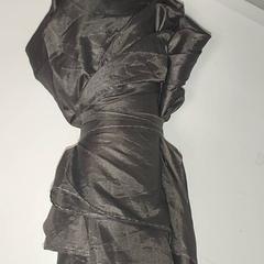 Ombrello - Grijs, come riportato da Centraal magazijn utilizzando iLost