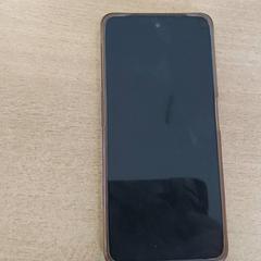 Chytrý telefon Oneplus, jak nahlášeno Regio Limburg - Leuven pomocí iLost