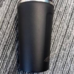 주방용품 및 식료품 Nimma, iLost를 사용하여 Arriva Vechtdallijnen에 보고됨