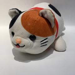 Mysig leksak, rapporterat av IKEA横浜 med iLost