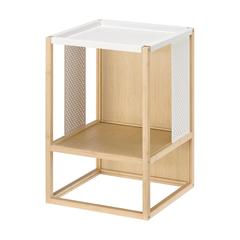 イケア商品 がiLostで IKEA 고양점 によって報告されました