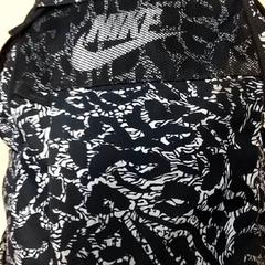 Motxila, gisa salatu by RET iLost erabiliz