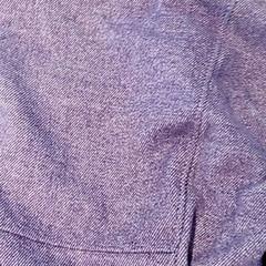 Kleding - Jas, gemeldet von Centraal magazijn über iLost