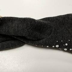 Guante grijs, ha sido reportado por Centraal magazijn con iLost