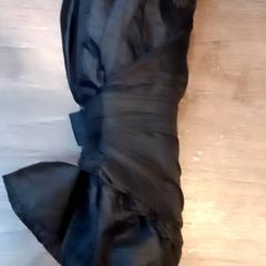 Deštník, jak nahlášeno Leonardo Royal Hotel Amsterdam pomocí iLost