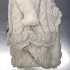 マフラー がiLostで IKEA仙台 によって報告されました