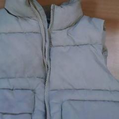 Testmelegítő Primark, amint azt Spoorwegmuseum az iLost segítségével jelentette.