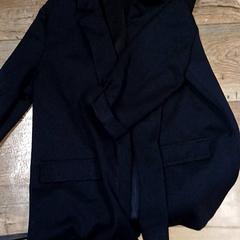 İLost kullanarak IKEA Bayonne Ametzondo tarafından bildirildiği gibi Blazer Noir