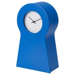 IKEA produkt, rapporterat av IKEA 고양점 med iLost