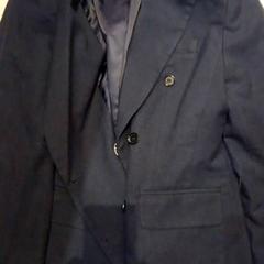 Veste de costume, a été signalé par Leonardo Royal Hotel Amsterdam utilisant iLost