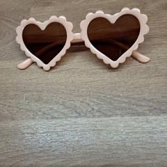 Lunette soleil enfant, iLost를 사용하여 IKEA Paris Nord Roissy에 보고됨