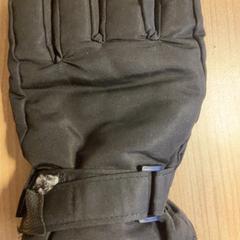 Gant Zwart, a été signalé par Pathé Zwolle utilisant iLost