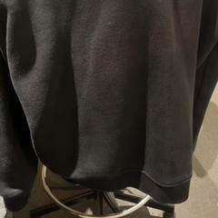 パーカー Black がiLostで Dekmantel Festival によって報告されました