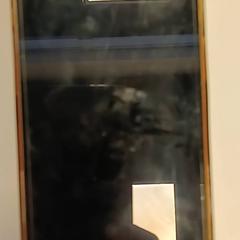 Phone, as reported by U-OV Amersfoort using iLost