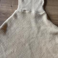 İLost kullanarak MEININGER Hotel Marseille Centre la Joliette tarafından bildirildiği gibi Kazak