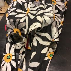 Taška, ako bolo nahlásené U-OV Utrecht pomocou iLost