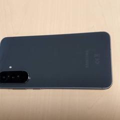 Smartphone Samsung, zoals gemeld door Regio West-Vlaanderen met iLost