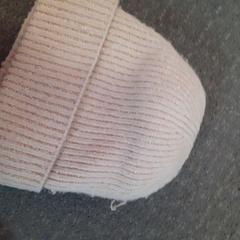 Beanie, ako bolo nahlásené Regio Limburg - Leuven pomocou iLost