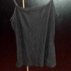 Cima, ha sido reportado por TivoliVredenburg con iLost