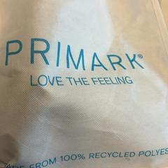 バッグ がiLostで HTM によって報告されました