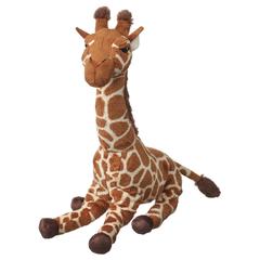 Produkt IKEA, ako bolo nahlásené IKEA 기흥점 pomocou iLost