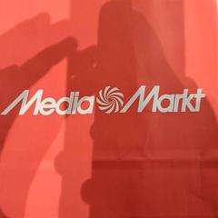 Taška Rood, ako bolo nahlásené IKEA Wilrijk pomocou iLost