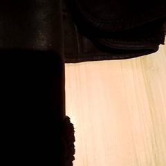 Jacka, rapporterat av Beekse Bergen Resorts en Hotel med iLost