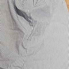 Kleding Hemd, jak nahlášeno Regio Antwerpen - Brussel pomocí iLost