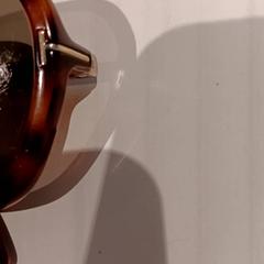 Sunglasses, as reported by De Efteling using iLost