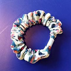 Ile txukunak Bleu à motif, gisa salatu by IKEA Rennes - Pacé iLost erabiliz