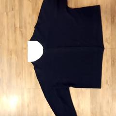 Väst, rapporterat av Arriva Limburg Noord med iLost